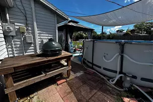 2737 Fern Palm Dr, Edgewater, FL 32141 - Photo 3
