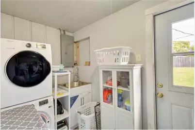 2737 Fern Palm Drive, Edgewater, FL 32141 - Photo 25