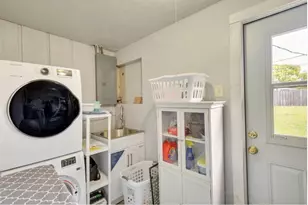 2737 Fern Palm Dr, Edgewater, FL 32141 - Photo 25