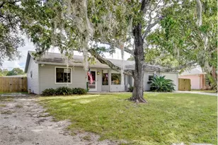 2737 Fern Palm Dr, Edgewater, FL 32141 - Photo 27