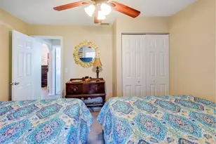 2737 Fern Palm Dr, Edgewater, FL 32141 - Photo 23