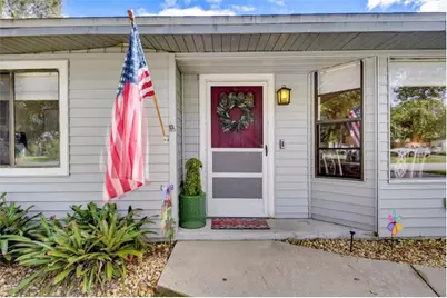 2737 Fern Palm Drive, Edgewater, FL 32141 - Photo 27
