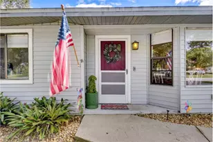 2737 Fern Palm Dr, Edgewater, FL 32141 - Photo 27