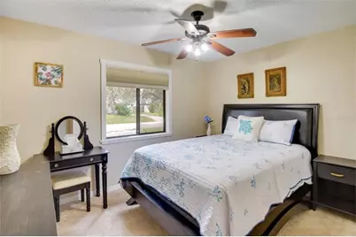 2737 Fern Palm Drive, Edgewater, FL 32141 - Photo 19