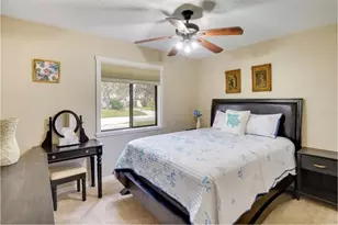 2737 Fern Palm Dr, Edgewater, FL 32141 - Photo 19