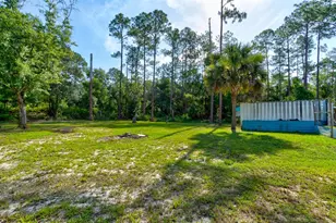 5074 Butternut Ave, Bunnell, FL 32110 - Photo 27