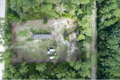 5074 Butternut Avenue, Bunnell, FL 32110 - Photo 29
