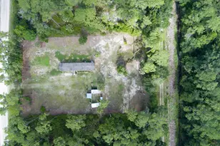 5074 Butternut Ave, Bunnell, FL 32110 - Photo 29