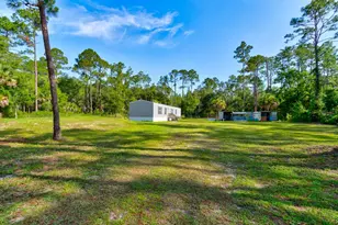 5074 Butternut Ave, Bunnell, FL 32110 - Photo 5