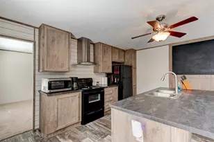 5074 Butternut Ave, Bunnell, FL 32110 - Photo 9
