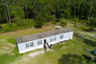 5074 Butternut Ave, Bunnell, FL 32110 - Photo 1