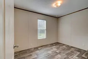 5074 Butternut Ave, Bunnell, FL 32110 - Photo 19