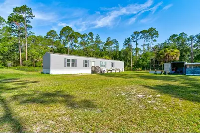 5074 Butternut Avenue, Bunnell, FL 32110 - Photo 5