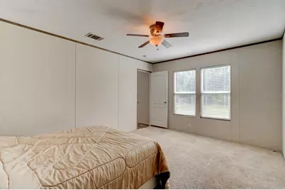 5074 Butternut Avenue, Bunnell, FL 32110 - Photo 15