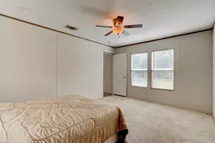 5074 Butternut Ave, Bunnell, FL 32110 - Photo 15