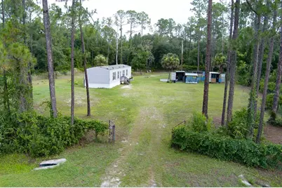 5074 Butternut Avenue, Bunnell, FL 32110 - Photo 3