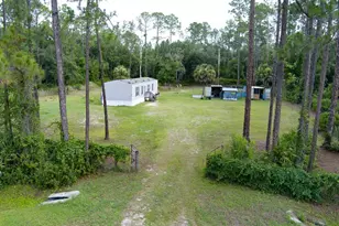 5074 Butternut Ave, Bunnell, FL 32110 - Photo 3