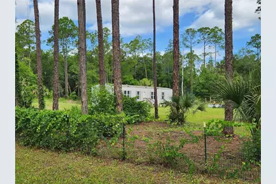 5074 Butternut Avenue, Bunnell, FL 32110 - Photo 5