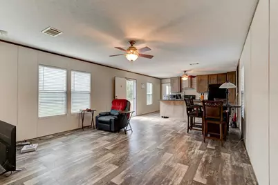 5074 Butternut Avenue, Bunnell, FL 32110 - Photo 7