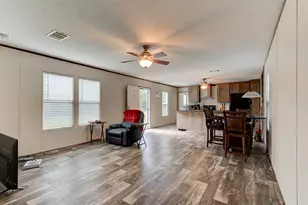 5074 Butternut Ave, Bunnell, FL 32110 - Photo 7