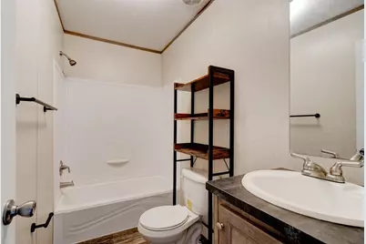 5074 Butternut Avenue, Bunnell, FL 32110 - Photo 21