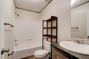 5074 Butternut Ave, Bunnell, FL 32110 - Photo 21