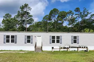 5074 Butternut Ave, Bunnell, FL 32110 - Photo 1