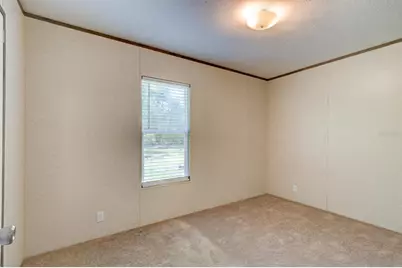 5074 Butternut Avenue, Bunnell, FL 32110 - Photo 23