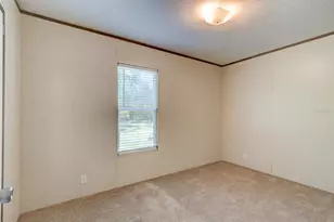 5074 Butternut Ave, Bunnell, FL 32110 - Photo 23