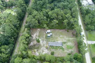 5074 Butternut Ave, Bunnell, FL 32110 - Photo 33