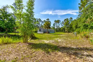 5074 Butternut Ave, Bunnell, FL 32110 - Photo 25