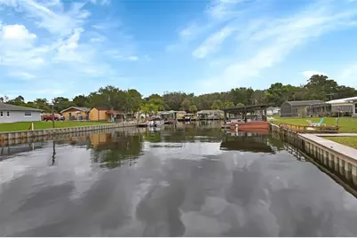 1610 Juno Trail, Astor, FL 32102 - Photo 35
