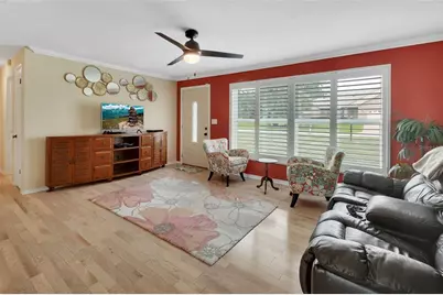 1610 Juno Trail, Astor, FL 32102 - Photo 5