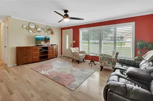 1610 Juno Trail, Astor, FL 32102 - Photo 5