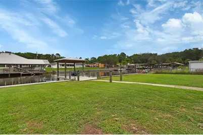 1610 Juno Trail, Astor, FL 32102 - Photo 27