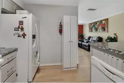 1610 Juno Trail, Astor, FL 32102 - Photo 11