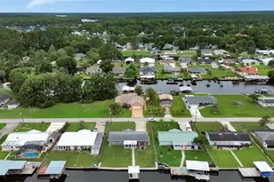 1610 Juno Trail, Astor, FL 32102 - Photo 47