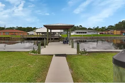 1610 Juno Trail, Astor, FL 32102 - Photo 29