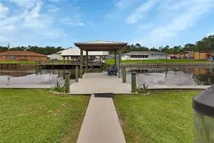 1610 Juno Trail, Astor, FL 32102 - Photo 29