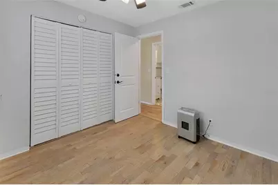 1610 Juno Trail, Astor, FL 32102 - Photo 21
