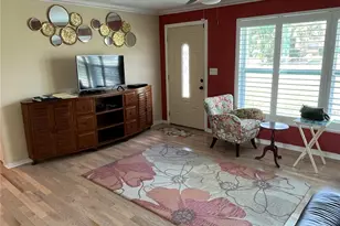 1610 Juno Trail, Astor, FL 32102 - Photo 11