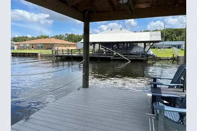 1610 Juno Trail, Astor, FL 32102 - Photo 5