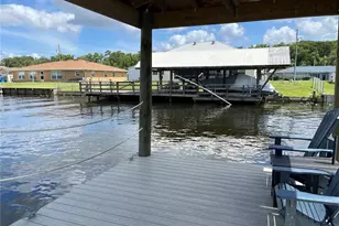 1610 Juno Trail, Astor, FL 32102 - Photo 5