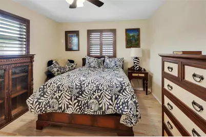 1610 Juno Trail, Astor, FL 32102 - Photo 15