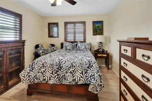 1610 Juno Trail, Astor, FL 32102 - Photo 15
