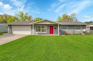 1610 Juno Trail, Astor, FL 32102 - Photo 53