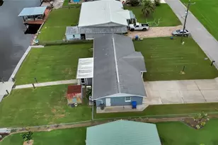 1610 Juno Trail, Astor, FL 32102 - Photo 43