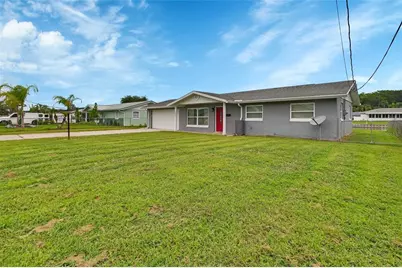 1610 Juno Trail, Astor, FL 32102 - Photo 37