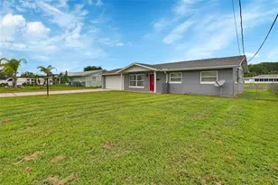 1610 Juno Trail, Astor, FL 32102 - Photo 37