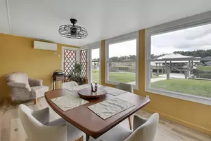 1610 Juno Trail, Astor, FL 32102 - Photo 13